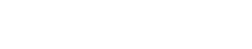 Aghanya Technology Logo