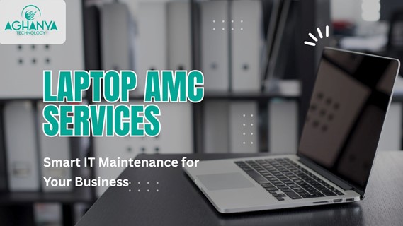 laptop repair services in Chennai