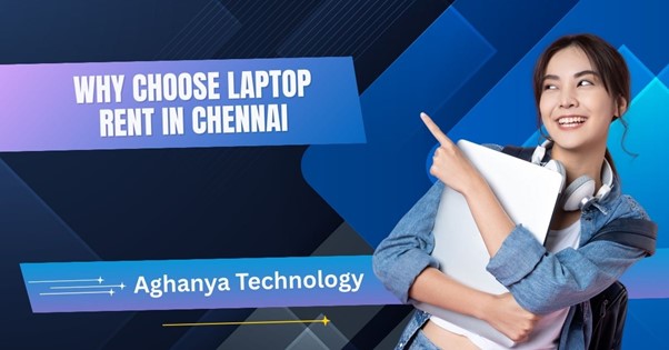 laptop repair services in Chennai