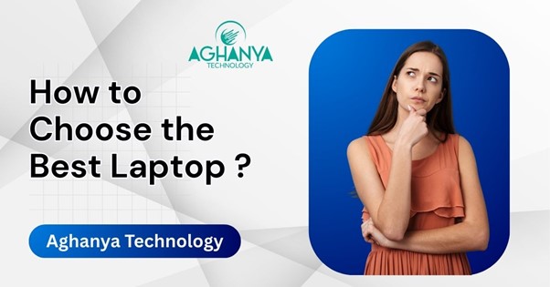 laptop repair services in Chennai