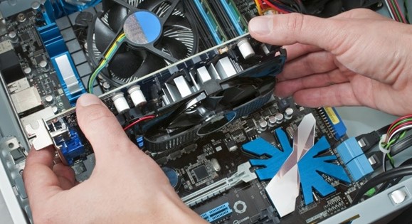 laptop repair services in Chennai