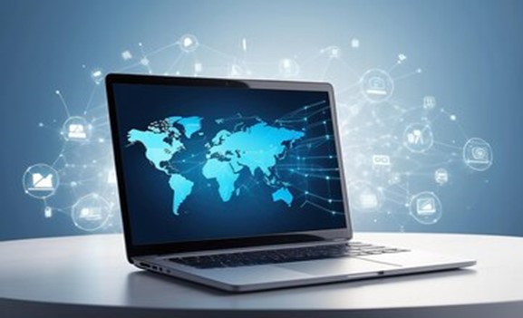 laptop repair services in Chennai