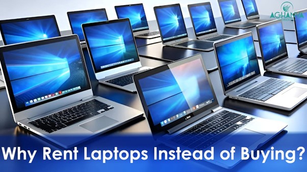 laptop repair services in Chennai