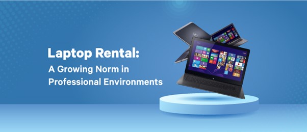 laptop repair services in Chennai
