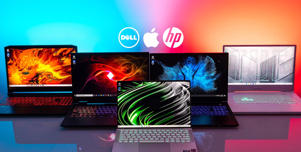 laptop repair services in Chennai