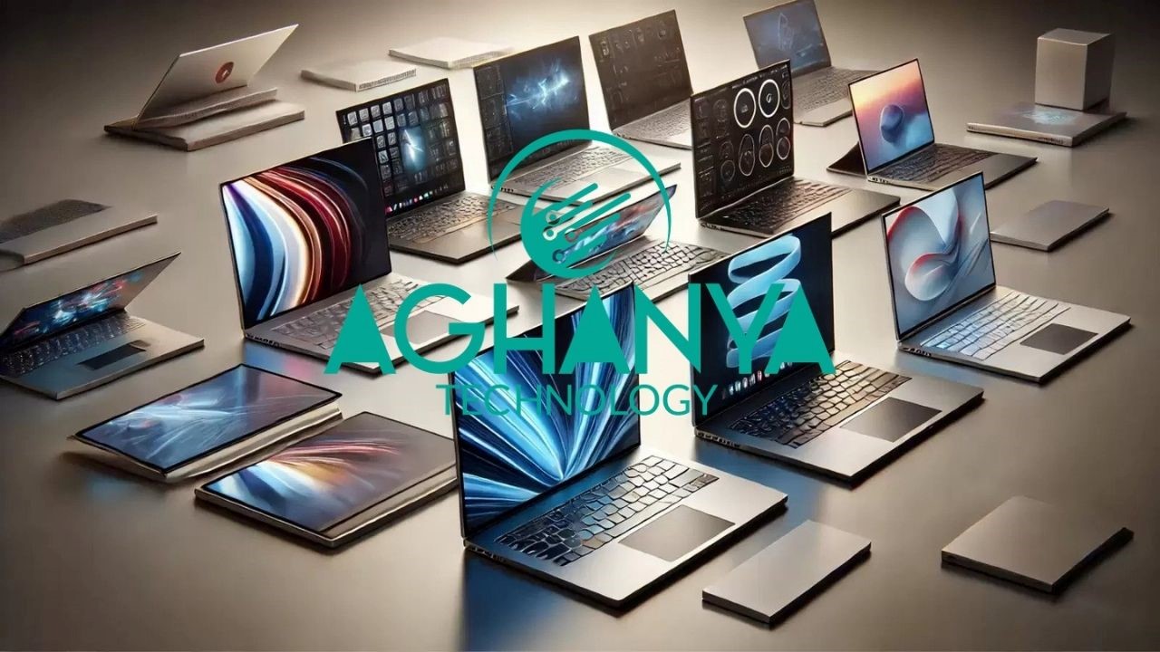 refurbished laptop shop in Chennai