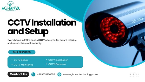 Computer Repair in Chennai | Expert PC Services