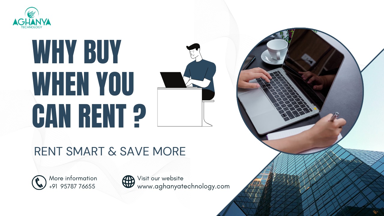laptop repair services in Chennai