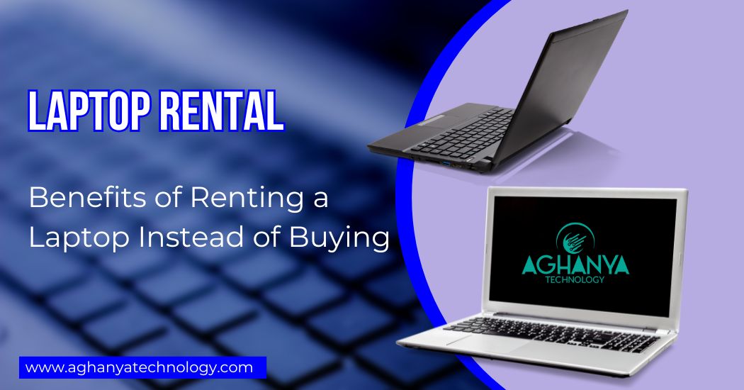 laptop repair services in Chennai