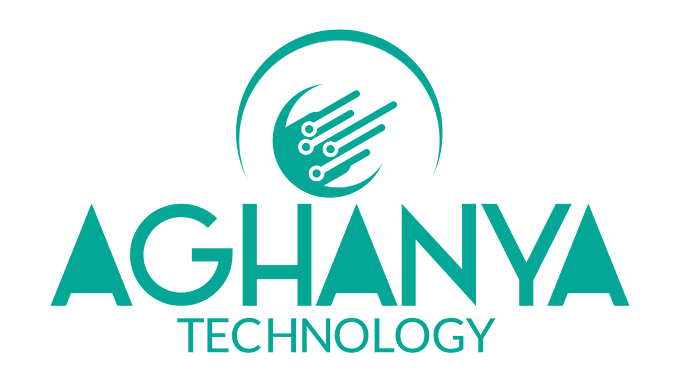 Laptop for Rent in Chennai