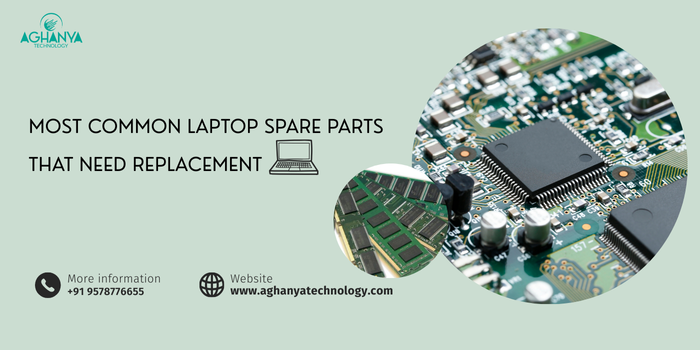 laptop repair services in Chennai
