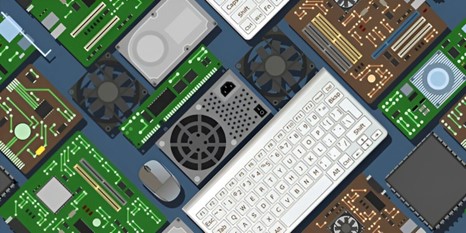 laptop repair services in Chennai