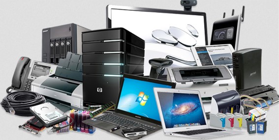 laptop repair services in Chennai