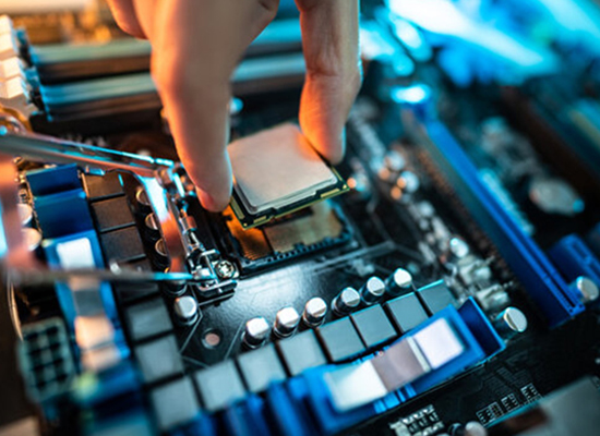 laptop repair services in Chennai