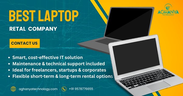 laptop repair services in Chennai
