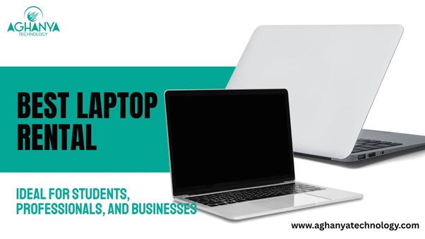laptop repair services in Chennai