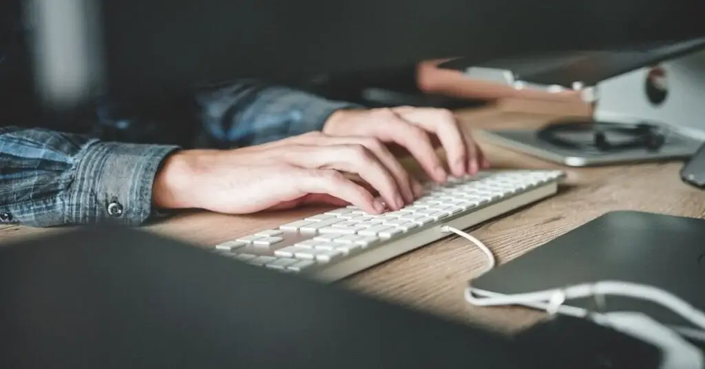 laptop Service in Chennai