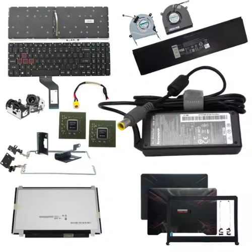 Lenovo laptop spares in Chennai Laptop Spare Parts in Chennai