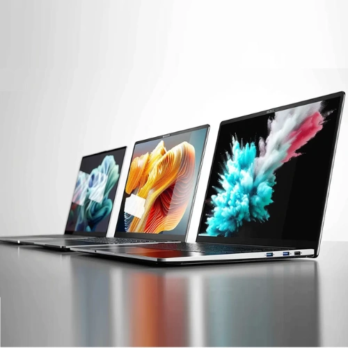 refurbished laptops in Chennai