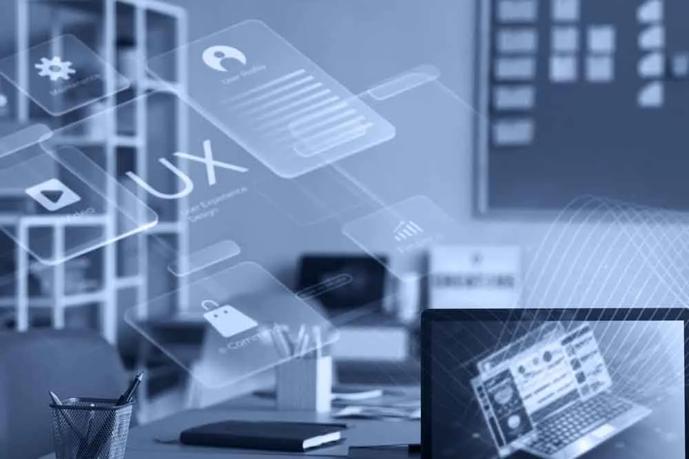 Laptop Service center in Chennai