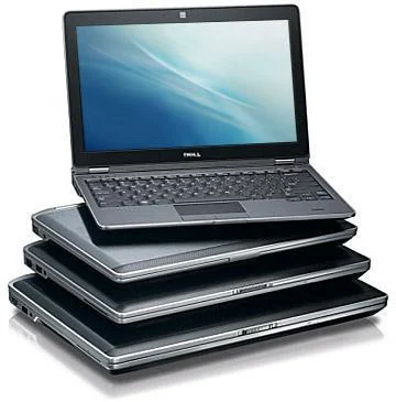 Second Hand Laptop Dealers in Chennai Second Hand Laptop Dealers in Chennai